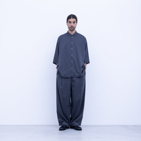 CA_NC1504PF | NOWPT